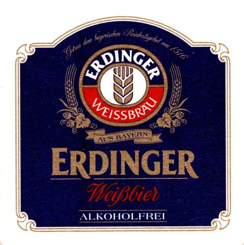 erding ed-by erdinger alkofrei 3b (sofo180-weibier alkoholfrei)